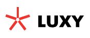 LUXY