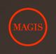 MAGIS