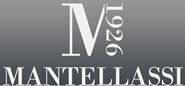 MANTELLASSI srl
