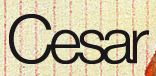 CESAR
