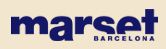 MARSET
