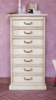 Tonin 4753
