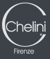 CHELINI
