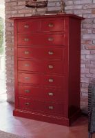 Tonin 4775