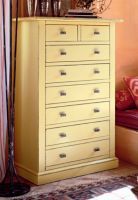 Tonin 4775
