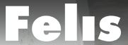 FELISE FELIX