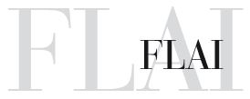 FLAI