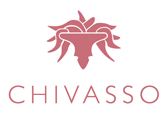 CHIVASSO