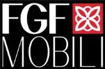 FGF