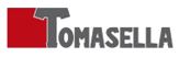 TOMASELLA