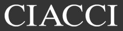 CIACCI