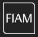 FIAM