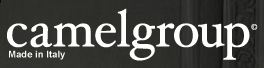 CAMELGROUP