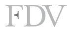 MURANO DUE (FDV)