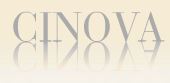 CINOVA