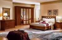 Camelgroup Toscana