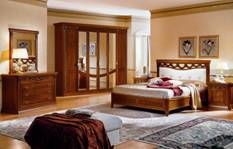 Camelgroup Toscana