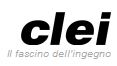 CLEI