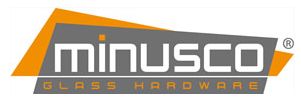 MINUSCO