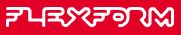 FLEXFORM  SPA