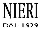 NIERI