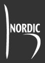 NORDIC