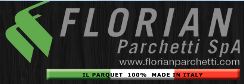 FLORIAN