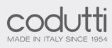 CODUTI spa