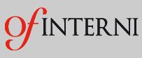 OF  INTERNI