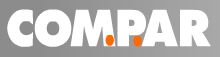 COM.P.AR