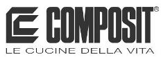 COMPOSIT