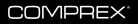 COMPREX