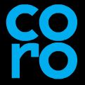 CORO