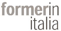 FORMERIN