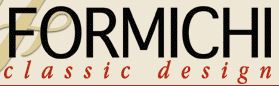 FORMICHI