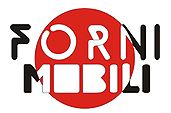 FORNI MOBILI