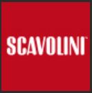   SCAVOLINI