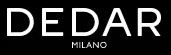DEDAR