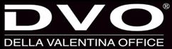 DELLA VALENTINA office