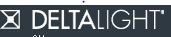 DELTALIGHT