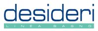 DESIDERI LINEA BAGNO