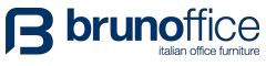 BRUNOFFICE