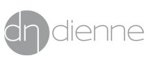 DIENNE SALOTTI