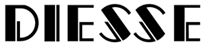 DIESSE