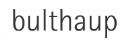 BULTHAUP