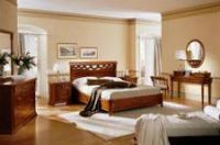 Camelgroup Toscana