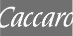 CACCARO