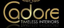 CADORE