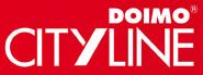 DOIMO CITYLINE