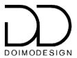 DOIMO DESIGN